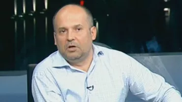 Radu Banciu, despre propunerea de returnare a banilor încasați din amenzi: Chiar credeți că veți primi banii înapoi? Mai pe la toamnă așa...