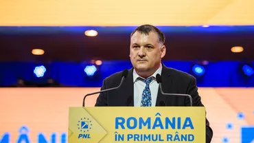 Vice-președintele Comisiei de Buget, Finanțe, Bănci, liberalul Bogdan Huțucă: Criza trebuie văzută ca o oportunitate pentru întărirea capitalului românesc şi a firmelor româneşti