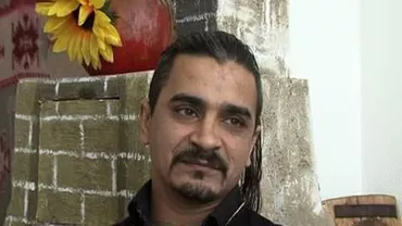 De ce a fost eliberat Marius Csampar din închisoare, criminalul în serie condamnat la detenție pe viață