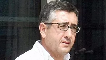 Iubita lui Ciro Castellano, fostul socru al Antoniei, s-a răsturnat cu bolidul de lux, în Capitală (VIDEO)