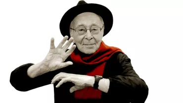 Mihai Șora a revenit pe Facebook, după ce s-a crezut că are coronavirus: ”Bine v-am regăsit, dragi prieteni! Mi-ați lipsit”