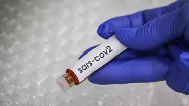 Coronavirus. Bulgaria a înregistrat un număr record de cazuri confirmate în ultimele 24 de ore