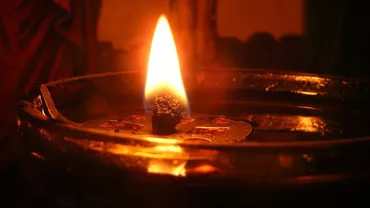 Un cunoscut preot și-a anunțat enoriașii că este infectat cu COVID-19. Care au fost primele simptome ale bolii