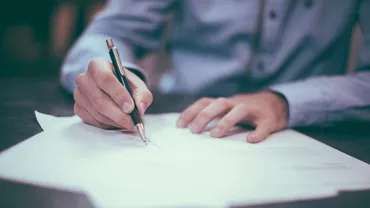 Bacalaureat 2020. Subiectele care au picat la Limba și literatura română