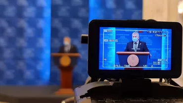 PNL demarează, luni, procedurile pentru revocarea Renatei Weber din funcția de Avocat al Poporului. Florin Roman: S-a transformat în apărătorul pensiilor nesimțite