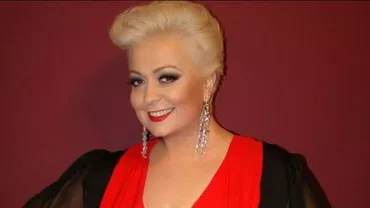 Monica Anghel a publicat rezultatul testului pentru coronavirus: Scrie negru pe alb că...
