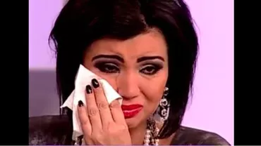 Momente dificile pentru Adriana Bahmuțeanu. Fosta prezentatoare TV este în doliu