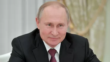 Vladimir Putin recunoaște că ar putea candida iar la președinția Rusiei dacă electoratul aprobă reforma constituțională: „Trebuie să muncim, nu să căutăm succesori”