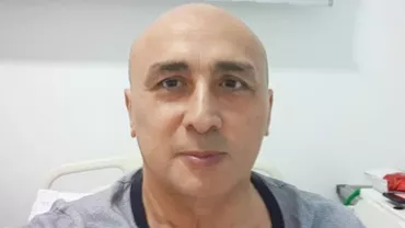 Starea de sănătate a lui Marcel Pavel s-a înrăutățit în ultimele zile. Artistul a mărturisit că a fost cu un picior în groapă (VIDEO)