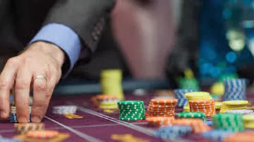 Ce profit are, de fapt, un casino?