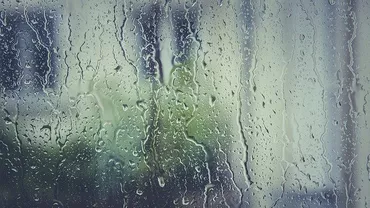 Prognoza meteo, azi, 23 iunie 2020. Vremea continuă să fie instabilă
