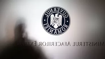 Ambasadorul Iranului, convocat la sediul MAE pentru discuții despre moartea suspectă a clericului Mansouri. Ministerul român s-a arătat surprins de reacția Teheranului în acest caz