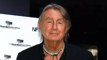 Joel Schumacher, regizorul filmelor Batman, a murit răpus de cancer