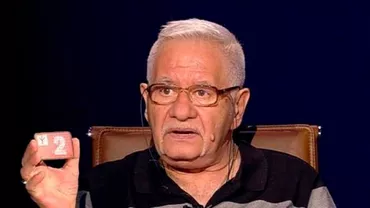 Horoscopul RUNELOR pentru 23 - 28 iunie. Mihai Voropchievici: RUNELE nu mint! Previziuni pentru fiecare ZODIE în parte