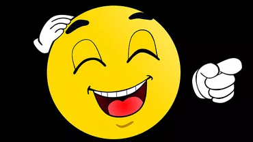 CELE MAI TARI BANCURI CU ALINUȚA: Tractorul