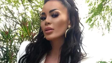 Ispita Bianca Pop, beată criță: Sparg restaurantul!