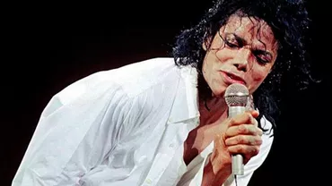 De ce a murit Michael Jackson. Detaliile tulburătoare descoperite de medicii legiști la autopsie