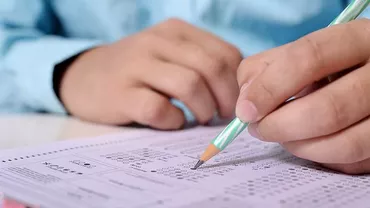 Bacalaureat 2020. Subiectele care au picat la Informatică