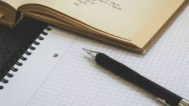 Bacalaureat 2020. Baremul de corectare la Informatică