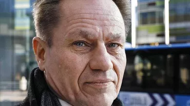 ”Nu pretindem încredere oarbă din partea guvernelor europene, dar susținem o judecată deschisă, transparentă și corectă a ceea ce implică selecția furnizorilor”–Mika Lauhde,Vice Președinte Huawei Global pentru Securitate Cibenetică și Confidențialitate
