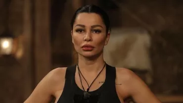 Primele imagini cu Brigitte Pastramă după ce a fost agresată de fiul ei. Vedeta, abătută și nervoasă, a ieșit la cumpărături (GALERIE FOTO-VIDEO)