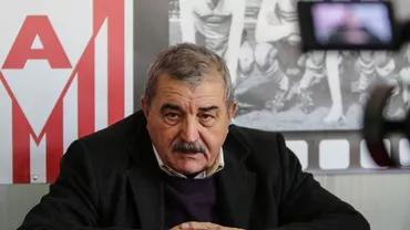 Primele declarații după decesul lui Ionuț Popa. Ce a discutat cu Marius Șumudică, cu puțin timp înainte de tragedie