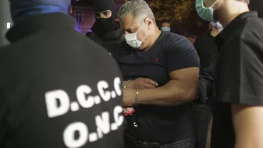 Cum a acționat românul considerat a fi cel mai mare falsificator de bancnote de plastic din lume: Detaliul care a dus la prinderea sa