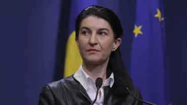 Ministerul Muncii: Numărul contractelor de muncă suspendate ajunge la 141.664