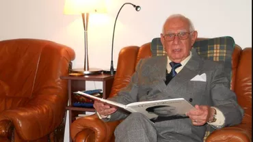 Marele regizor Octavian Fulger a murit. Rudele fac acuzații de malpraxis la adresa medicilor care l-au tratat