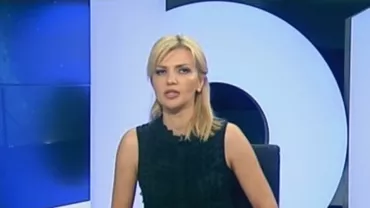 Ediție specială ”360 de grade”: Cunoașterea viitorului. De ce ne atrage și de ce ne temem de el (VIDEO)