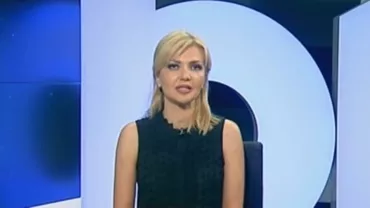 Ediție specială ”360 de grade”: Este posibil să știm cu precizie viitorul? (VIDEO)