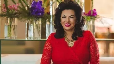 Carmen Harra, profeție uimitoare despre pandemie. Ce se va întâmpla cu noul coronavirus: Vom asista la... (GALERIE FOTO)