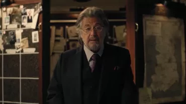 Cele mai bune seriale din 2020