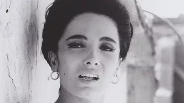 A murit actrița Linda Cristal