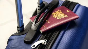 Redeschiderea granițelor UE ar putea fi amânată. SUA și Rusia nu se află pe ciorna listei cu națiunile care vor primi undă verde pentru intrare