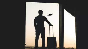 Lista țărilor din „zona verde. Unde poți călători în Europa fără să stai în carantină