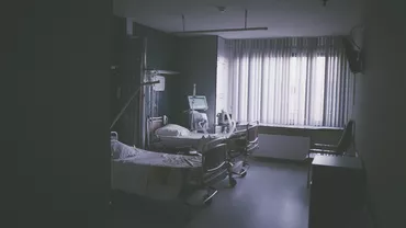 Primul fotbalist din România depistat cu COVID-19. Cum se simte jucătorul din Liga 1, internat în spital