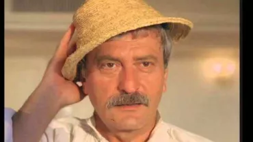 CELE MAI TARI BANCURI CU OLTENI: Vopseaua