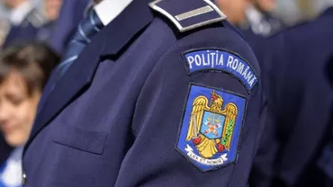 Poliția Capitalei, reacție la videoclipurile care îndeamnă românii să-și dea masca jos: Amenzile ajung până la 2.500 lei
