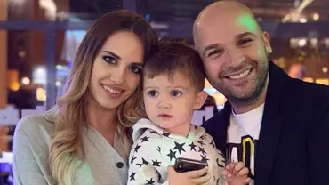 Andrei Ștefănescu, probleme după ce s-a vindecat de COVID-19. Prezentatorul TV a fost „luat la întrebări” de o doamnă în timp ce se plimba prin parc