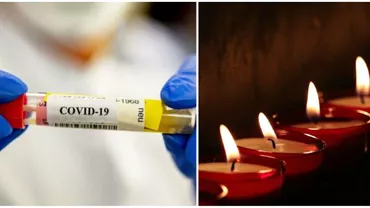Un primar din Botoșani a murit infectat cu noul coronavirus