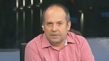 Radu Banciu, despre schimbul de replici dintre Dragnea și Dăncilă: „Ei discutau de amnistie și grațiere între ei. Despre asta vorbeau cei care ctitoreau România, nevinovații noștri” (VIDEO)