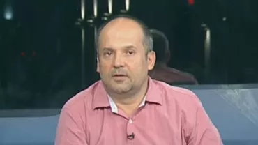 Radu Banciu: România nu merită nimic. Oamenii nu s-au răzvrătit și nu dau semne că s-au trezit, iar politicienii știu asta (VIDEO)