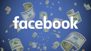 #StopHateforProfit: Câți bani pierde Facebook în urma boicotului marilor firme