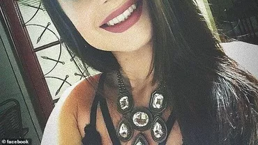 O femeie din Brazilia a murit de Covid-19 imediat după ce a născut gemeni