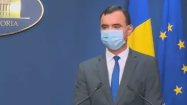 Bogdan Despescu anunţă controale sporite, mai ales la munte și pe litoral: Se poate dispune inclusiv suspendarea activităţii operatorilor economici (VIDEO)