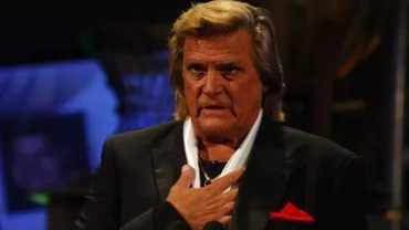 Veste uriașă, după luni de restricții. Este vorba chiar de Florin Piersic! Medeea Marinescu a făcut anunțul