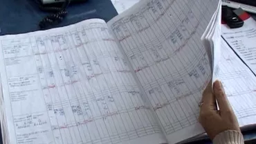 Bac 2020, sesiunea specială. Când se afișează rezultatele la Bacalaureat