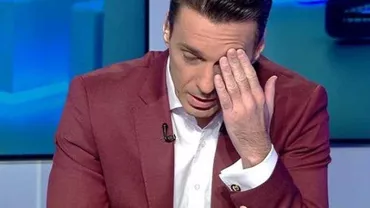 Mircea Badea a încremenit când a văzut poza! Cea mai TARE imagine cu fiul său şi al lui Carmen Brumă (FOTO)