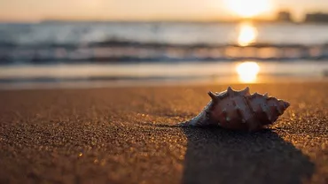 Vacanță Grecia 2020. Tot ce trebuie să știi dacă vrei să pleci la Mediterană în plină pandemie de coronavirus